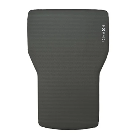 MegaMat Auto Sleeping Pad