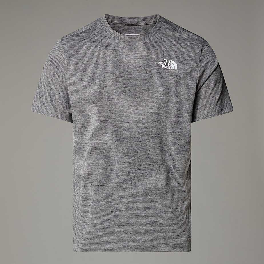 Men`s 24/7 Short Sleeve Tee