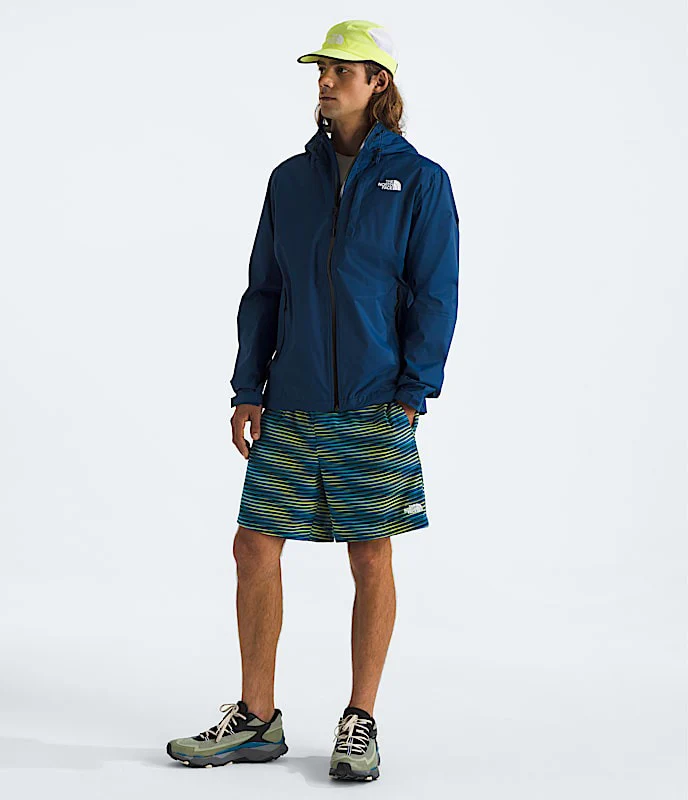 Men`s Alta Vista Jacket