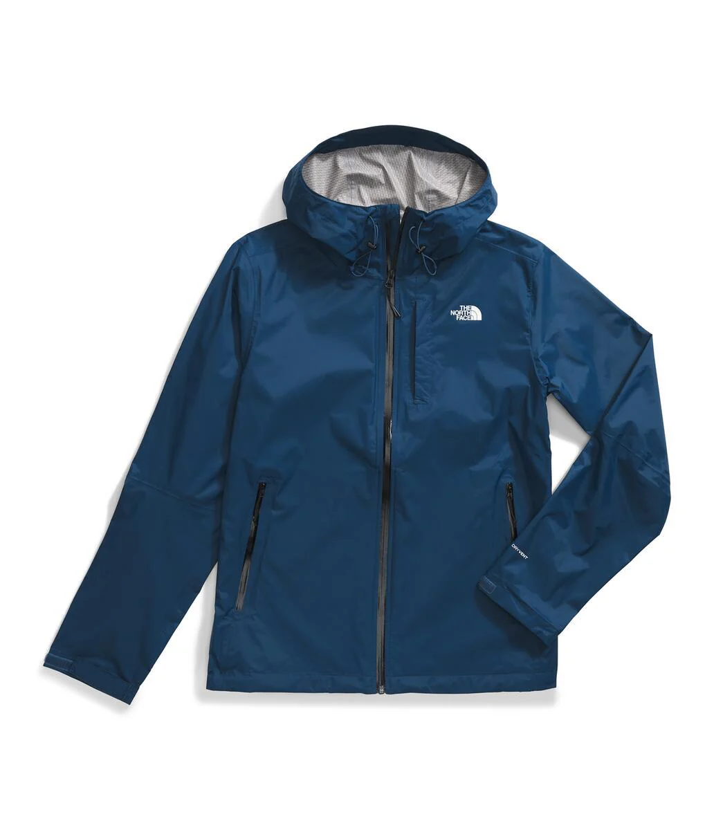 Men`s Alta Vista Jacket