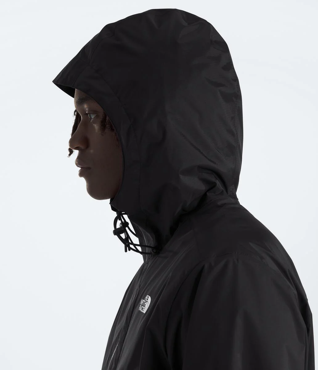 Men`s Alta Vista Jacket - Image 5