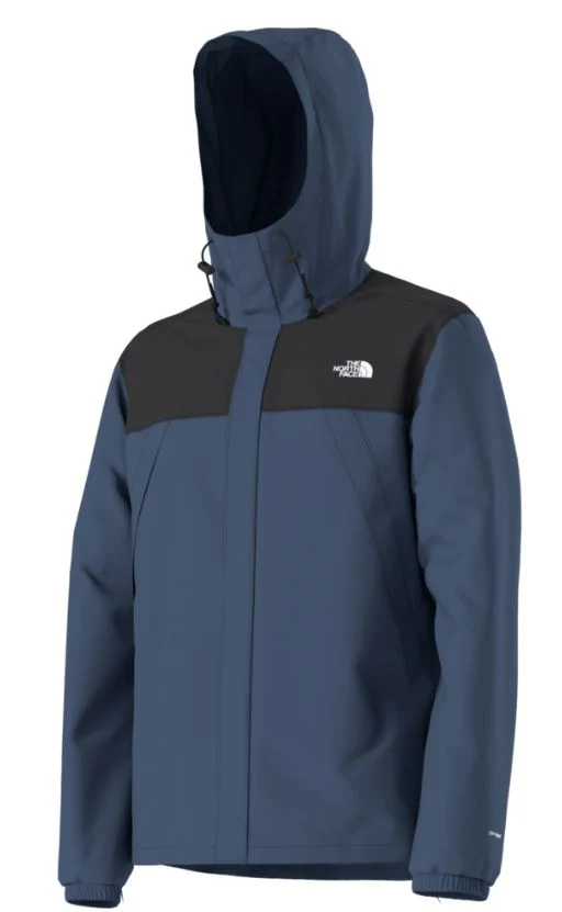 Men`s Antora Jacket