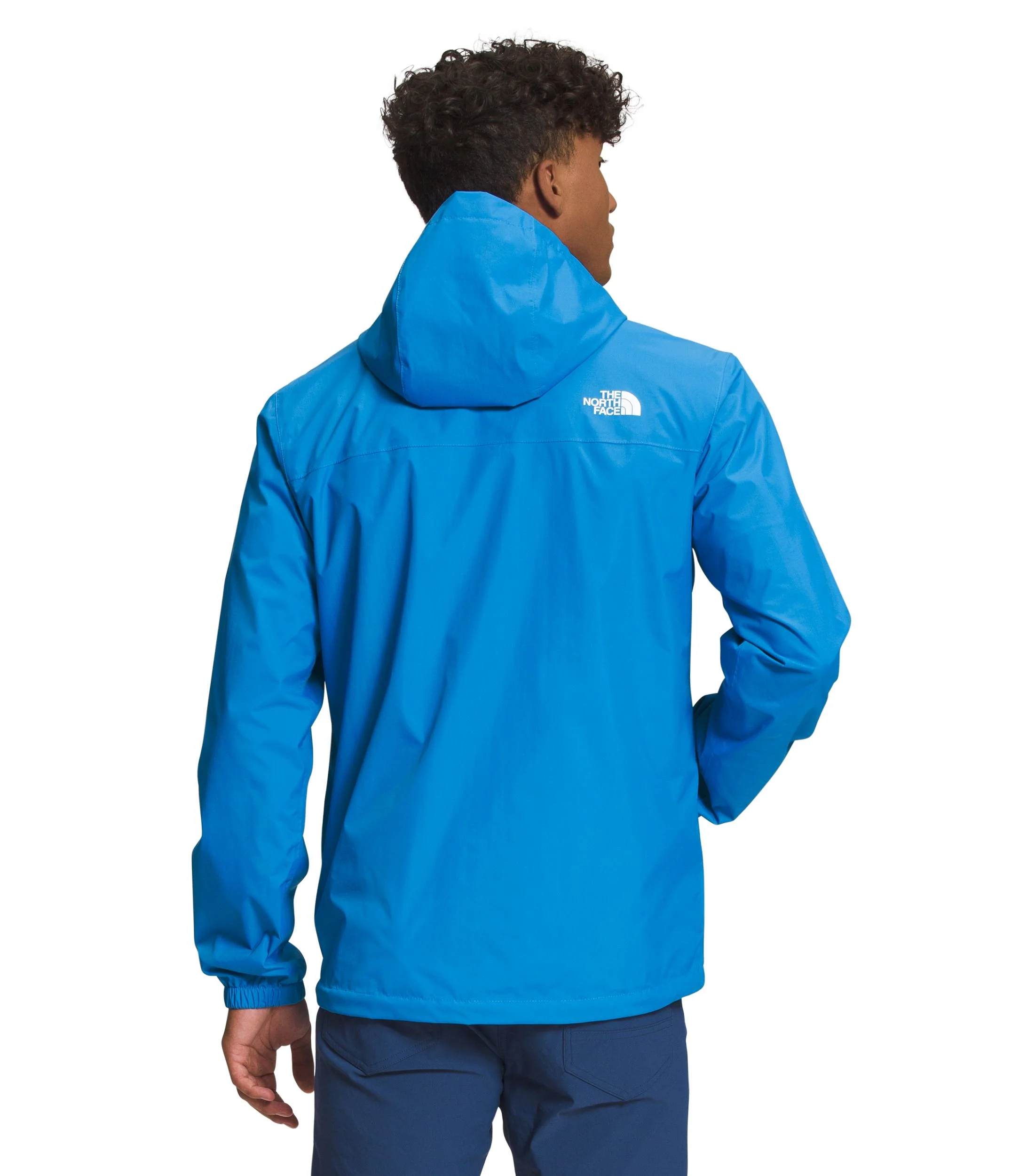 Men`s Antora Jacket - Image 2