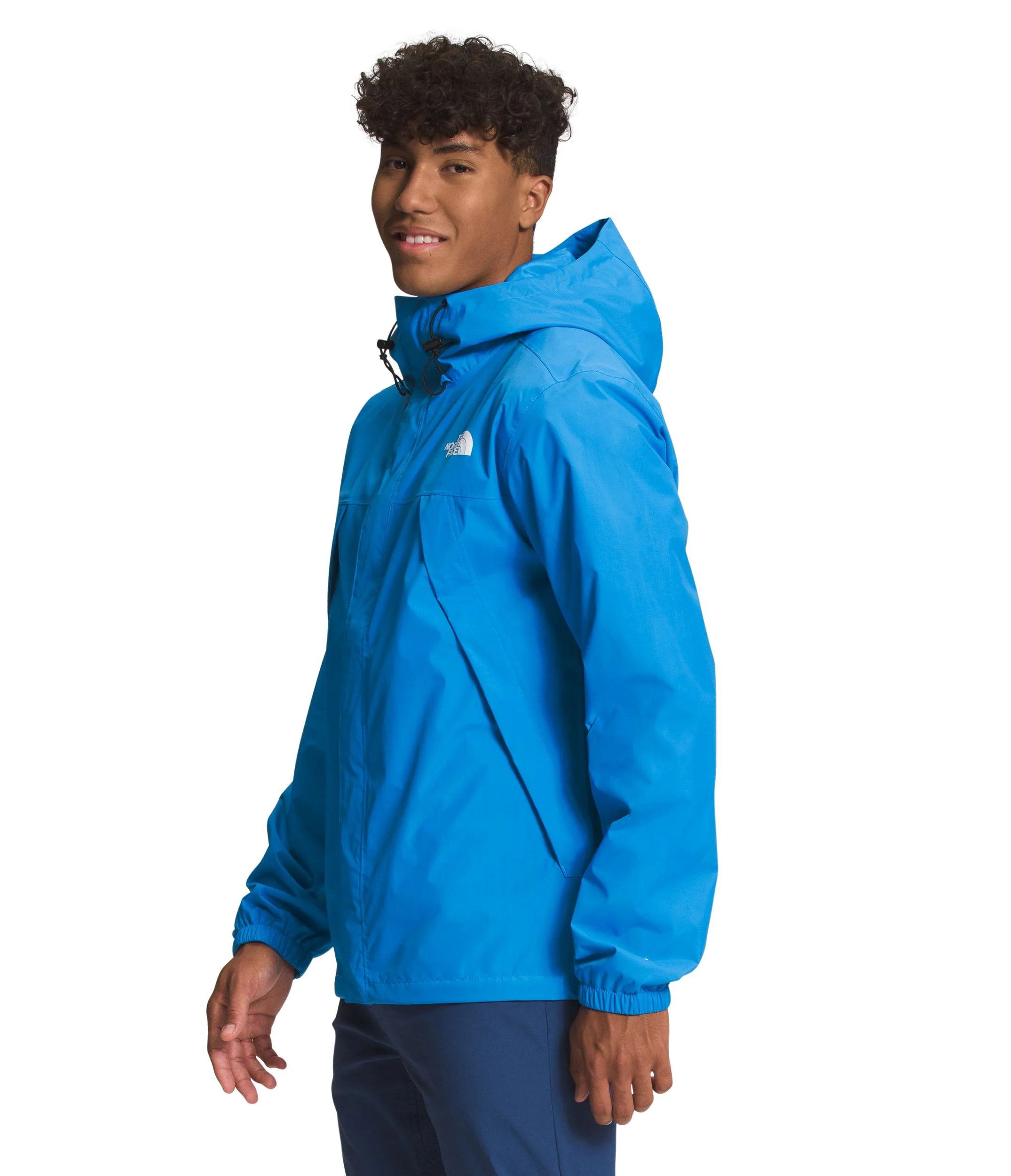 Men`s Antora Jacket - Image 3