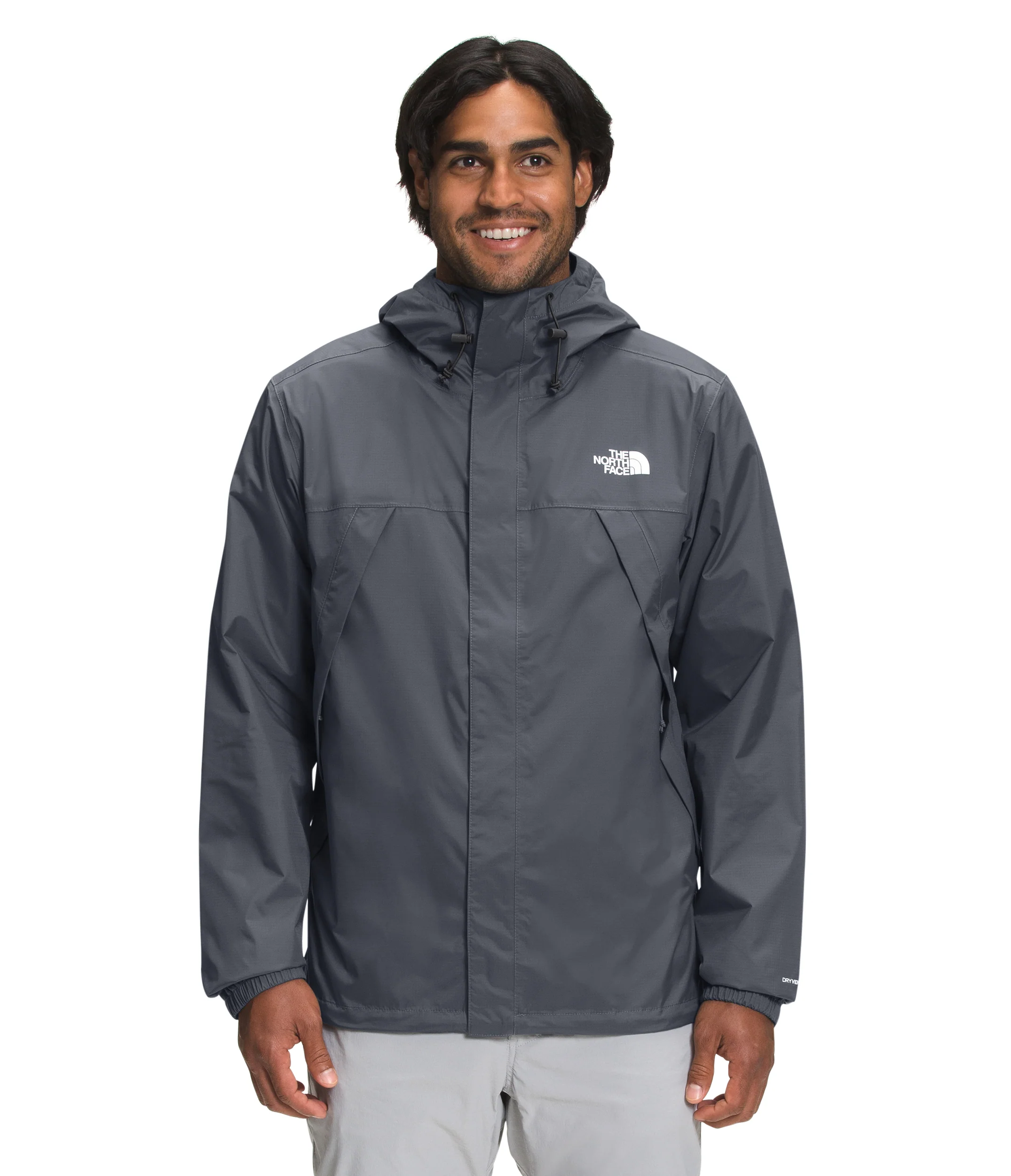 Men`s Antora Jacket