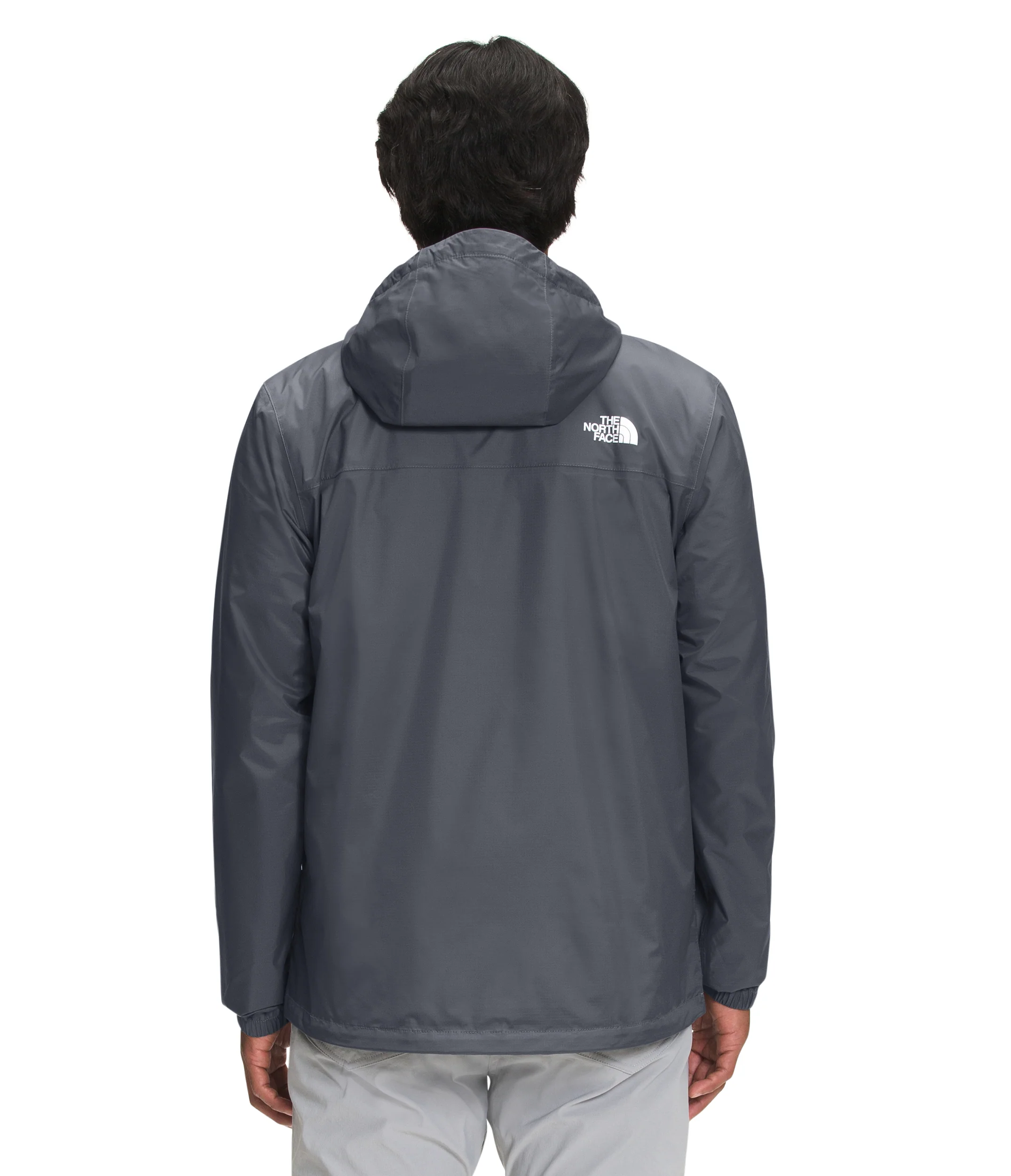 Men`s Antora Jacket - Image 2