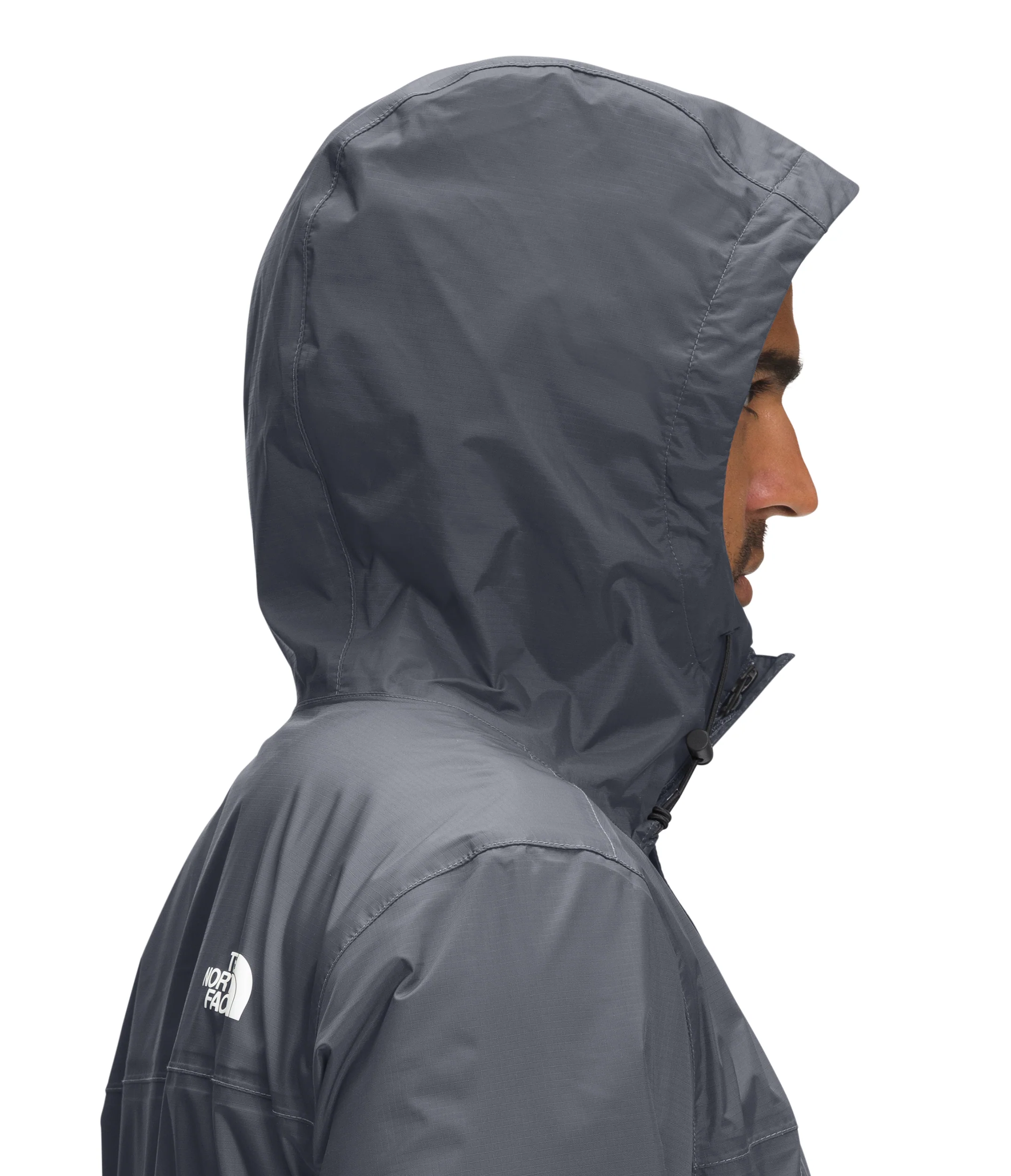 Men`s Antora Jacket - Image 4