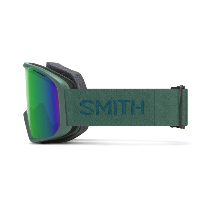 Men`s Blazer Goggles - Image 2