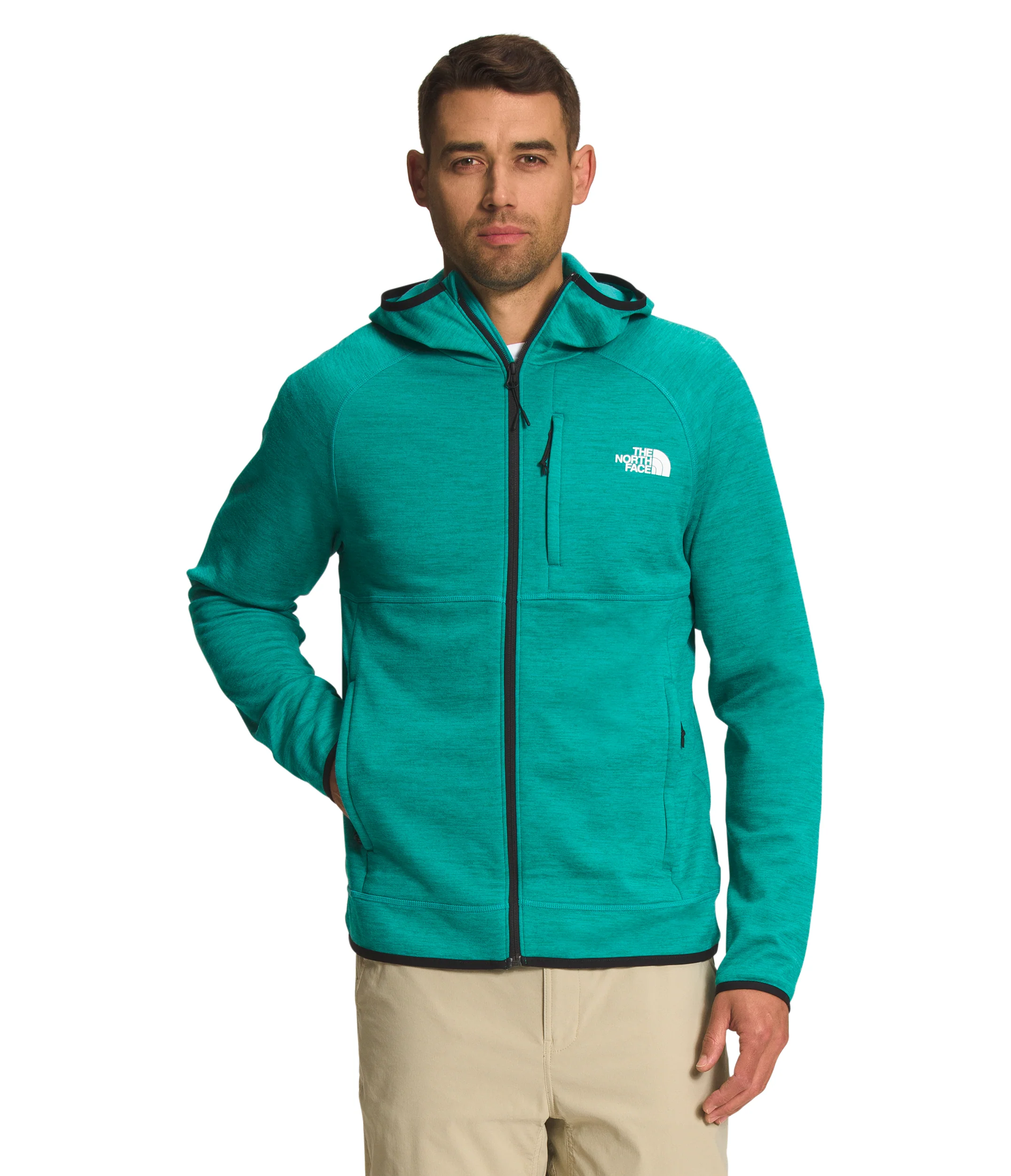 Men`s Canyonlands Hoodie