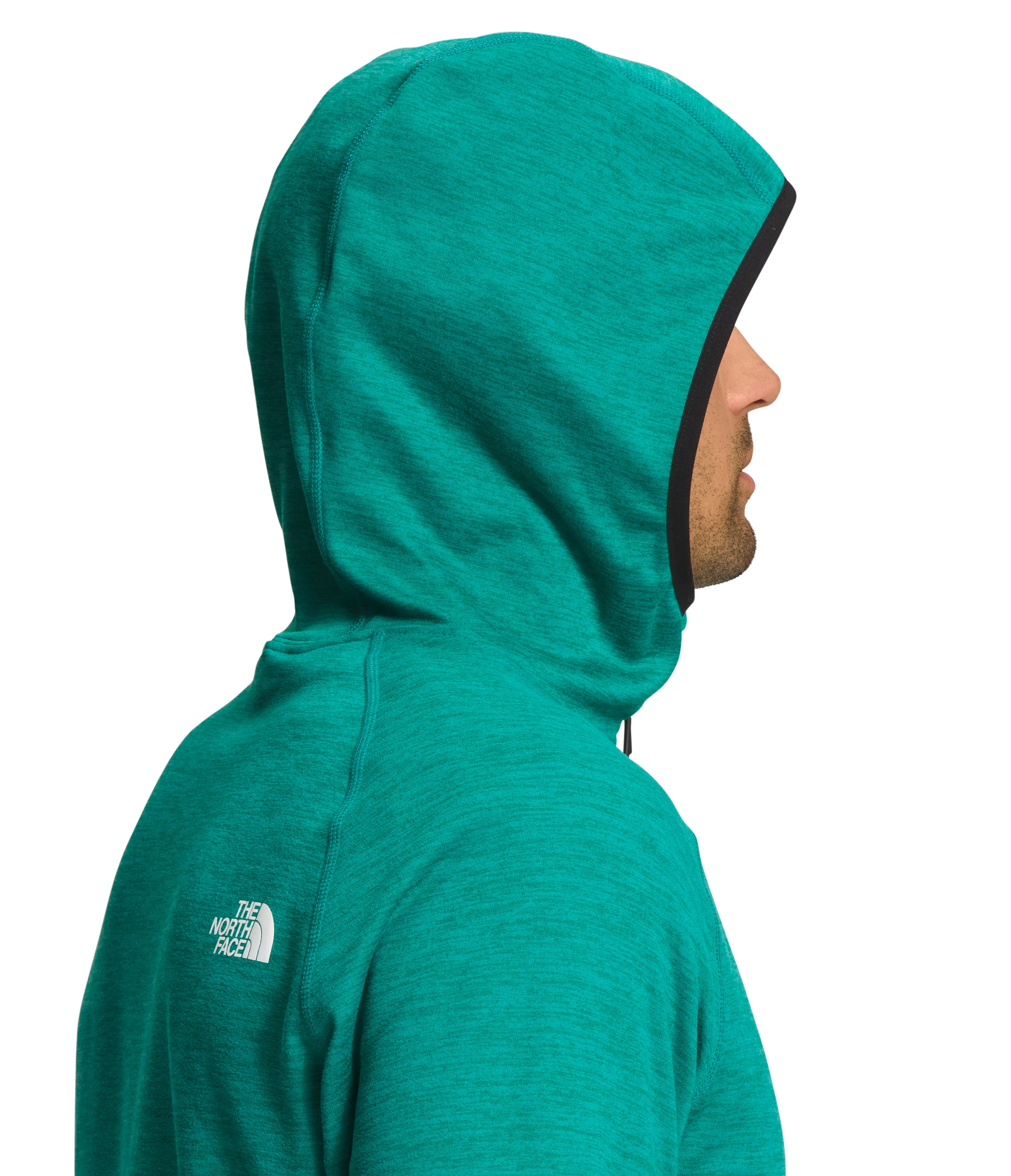 Men`s Canyonlands Hoodie - Image 4