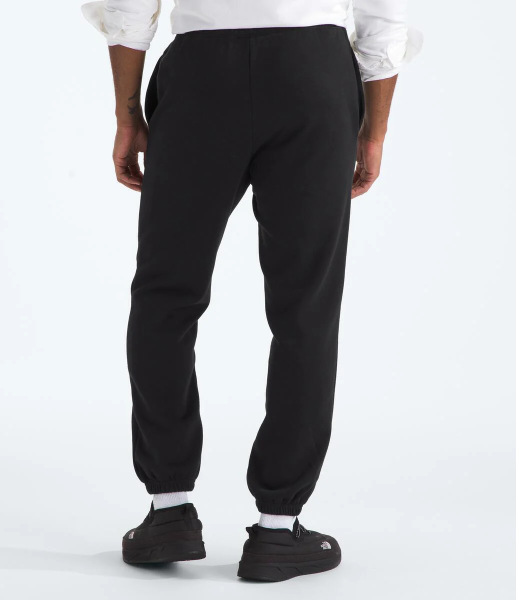 Men`s Core Sweatpant - Image 2