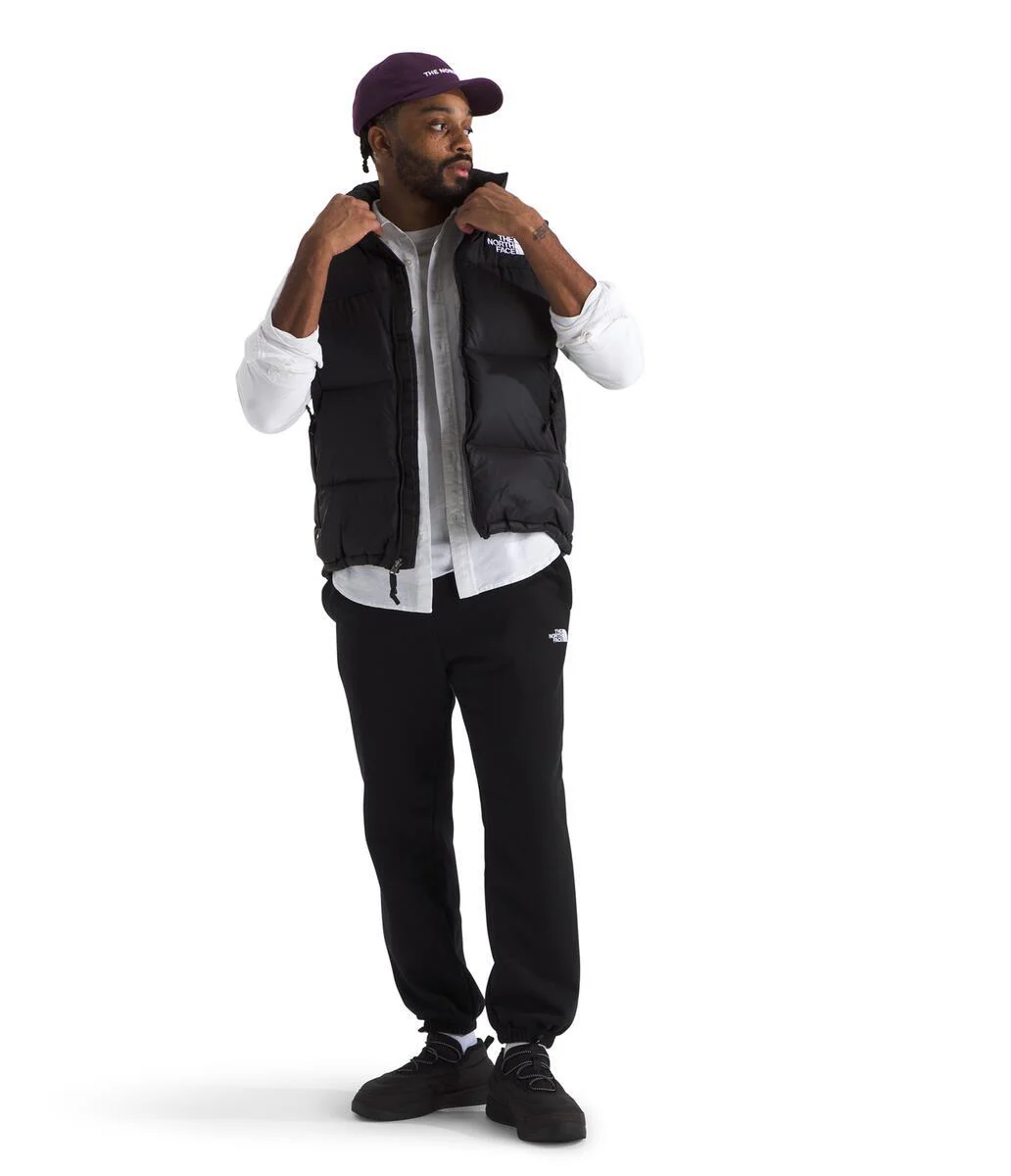 Men`s Core Sweatpant - Image 3