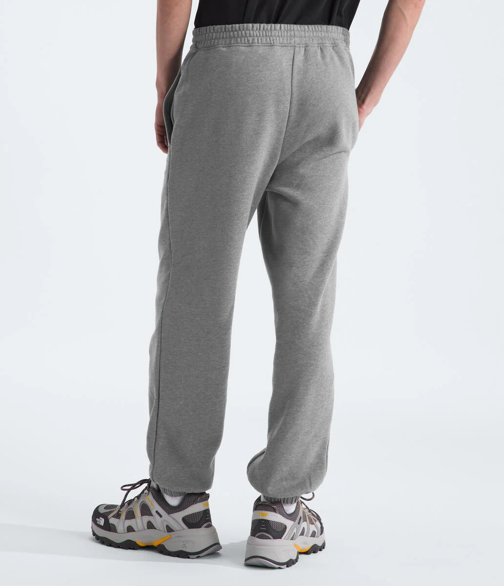 Men`s Core Sweatpant - Image 2