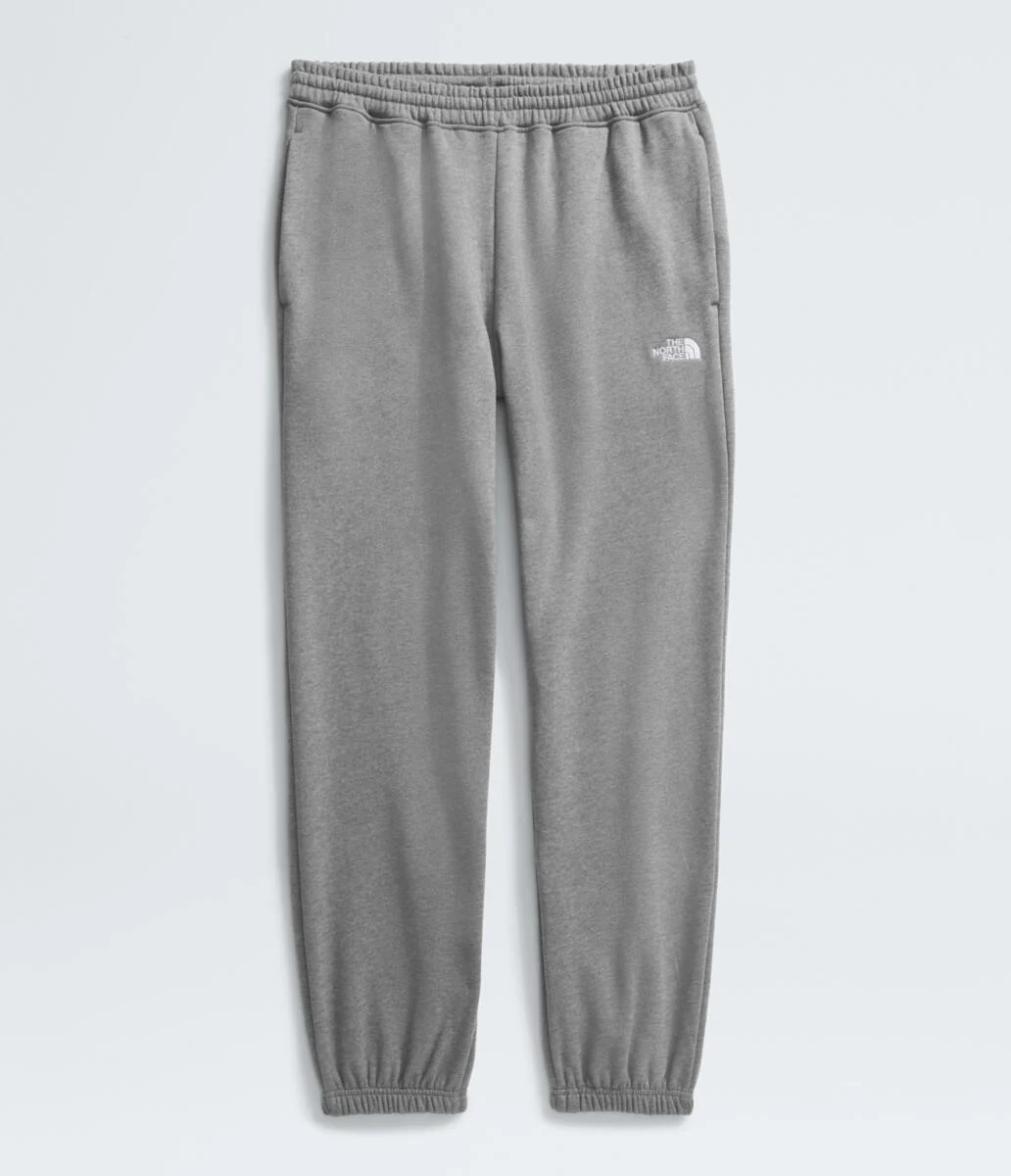 Men`s Core Sweatpant - Image 3