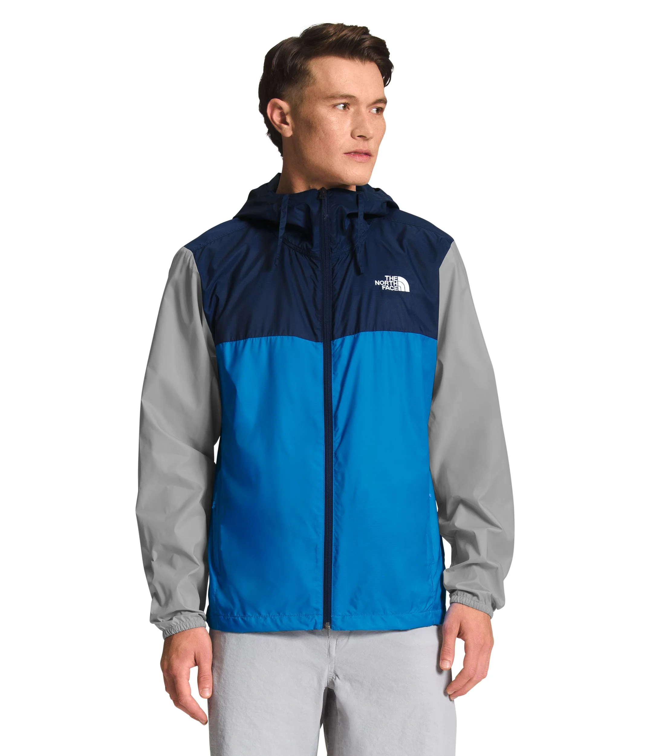 Men`s Cyclone Jacket 3