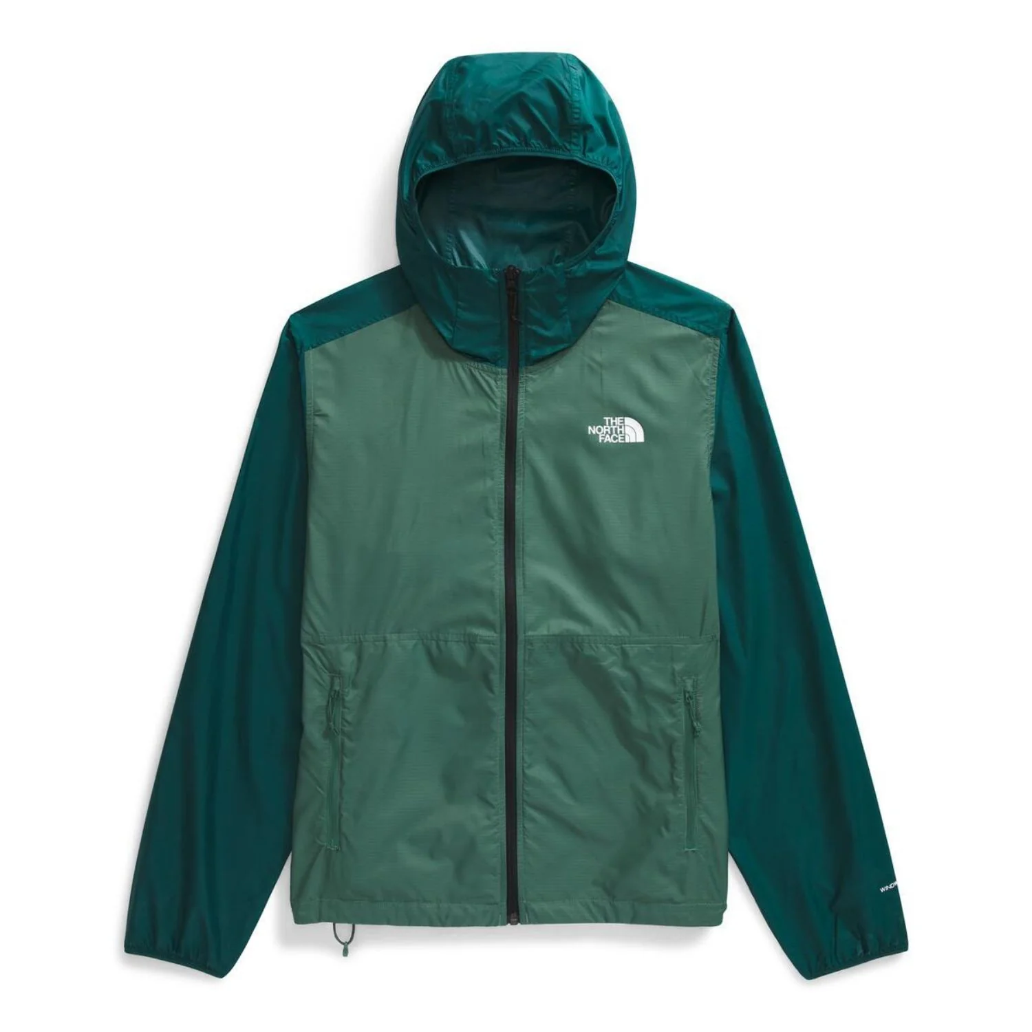 Men’s Cyclone Wind Jacket