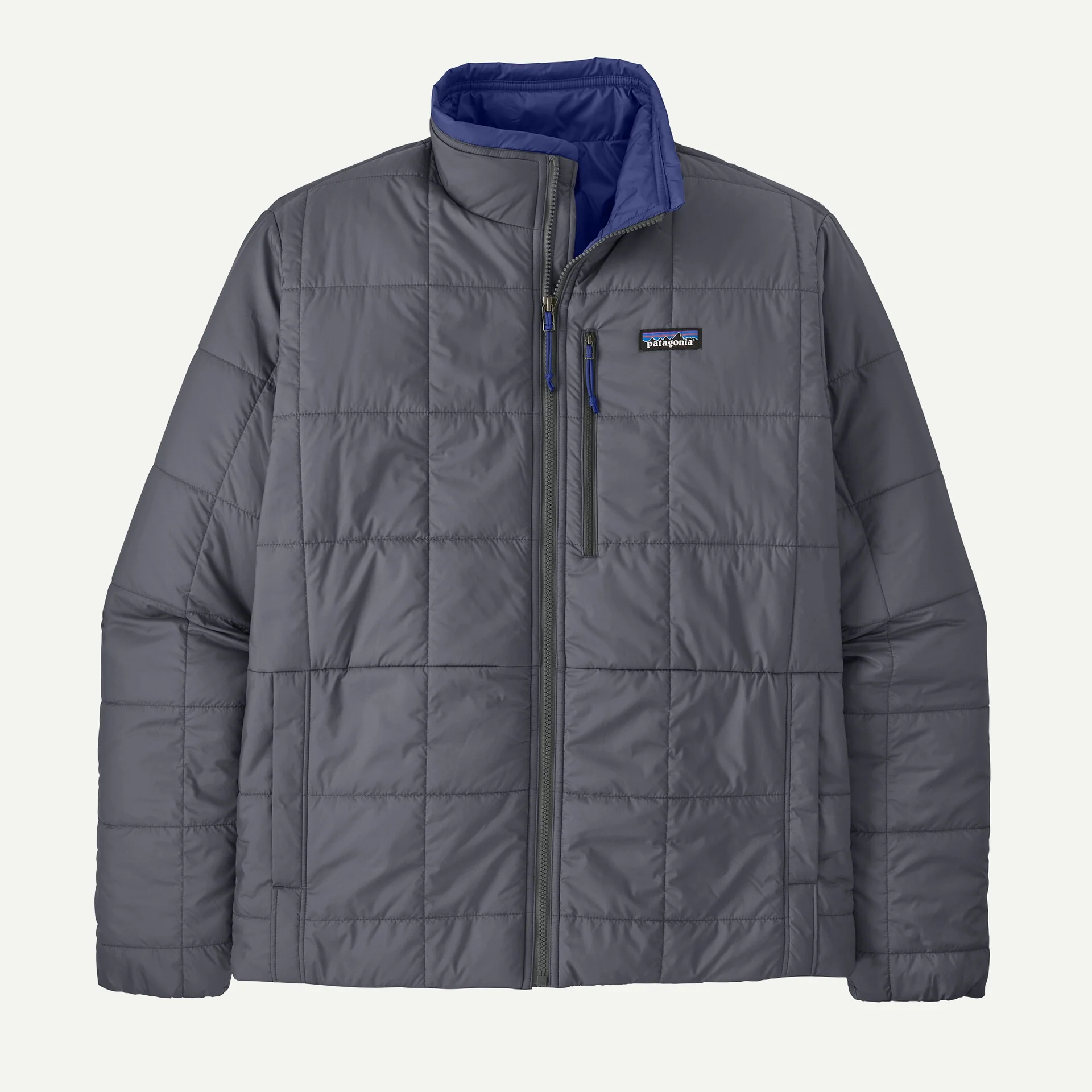 Men`s Light Gust Jacket
