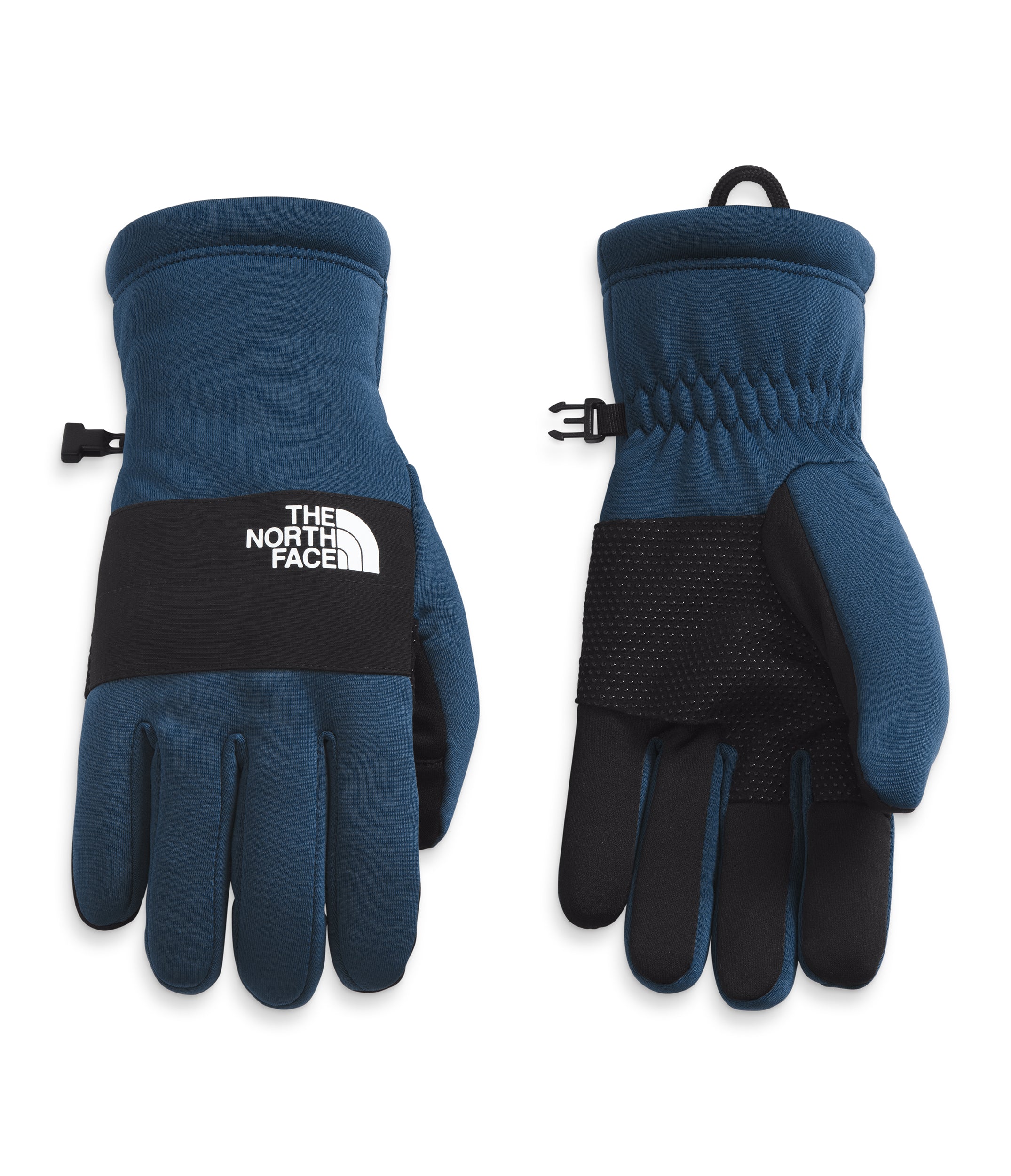 Men`s Sierra Etip Glove