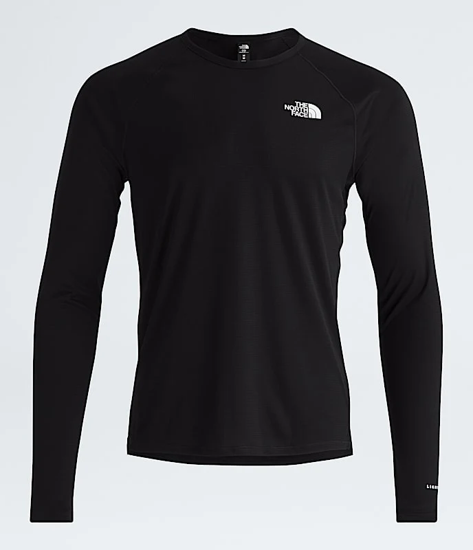 Men’s Sunriser Long-Sleeve