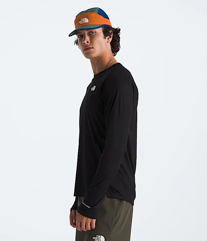 Men’s Sunriser Long-Sleeve - Image 5
