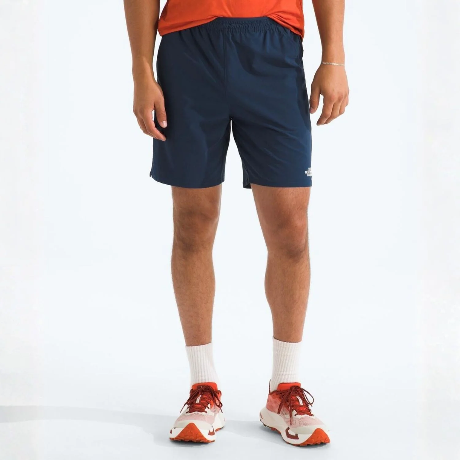 Men`s Wander Short 2.0 - Image 2