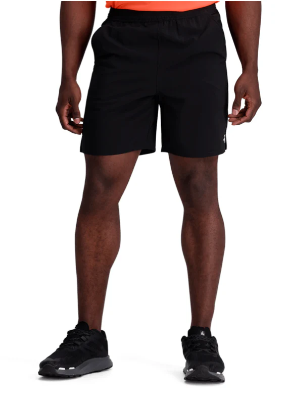 Men`s Wander Short 2.0