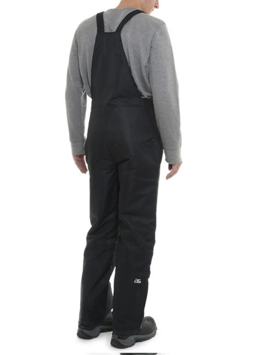 Men's 1350 Bib Pant - Image 2