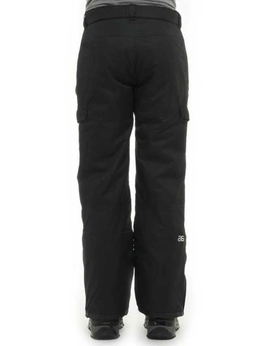 Men's 1960 Cargo Pants - Image 2