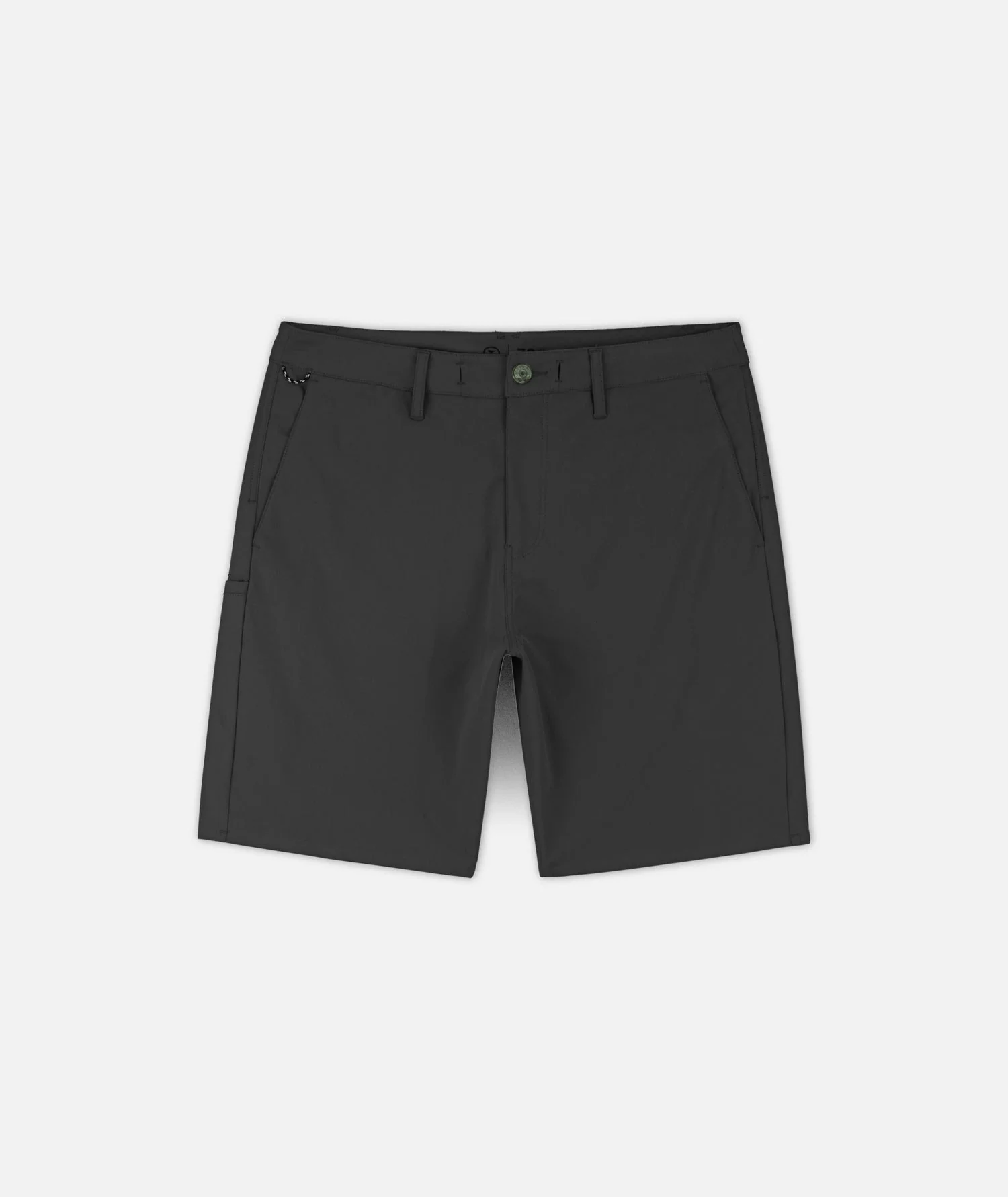 Men's Acadia Versatility Short