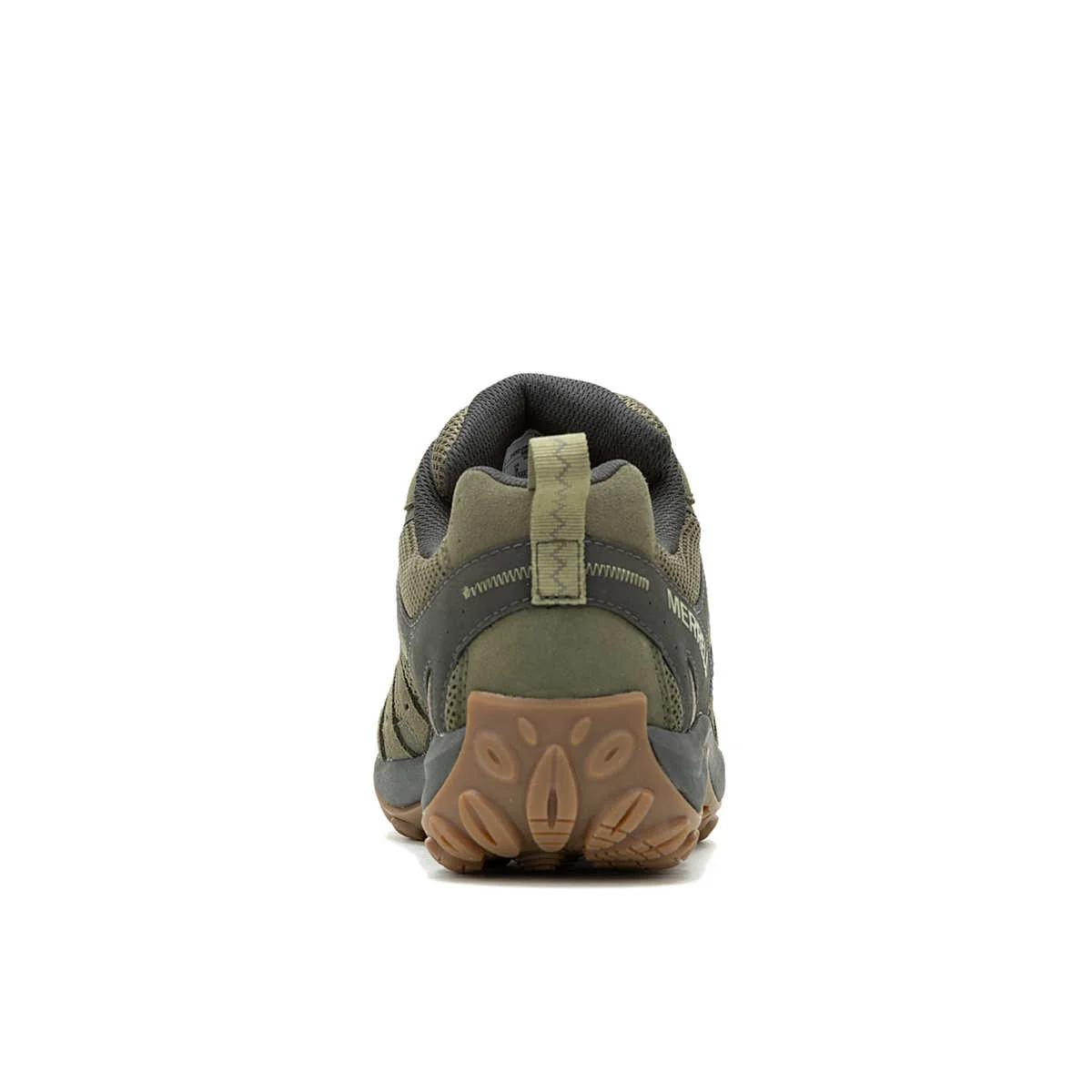 Men's Accentor 3 Hiking Boots - Image 4