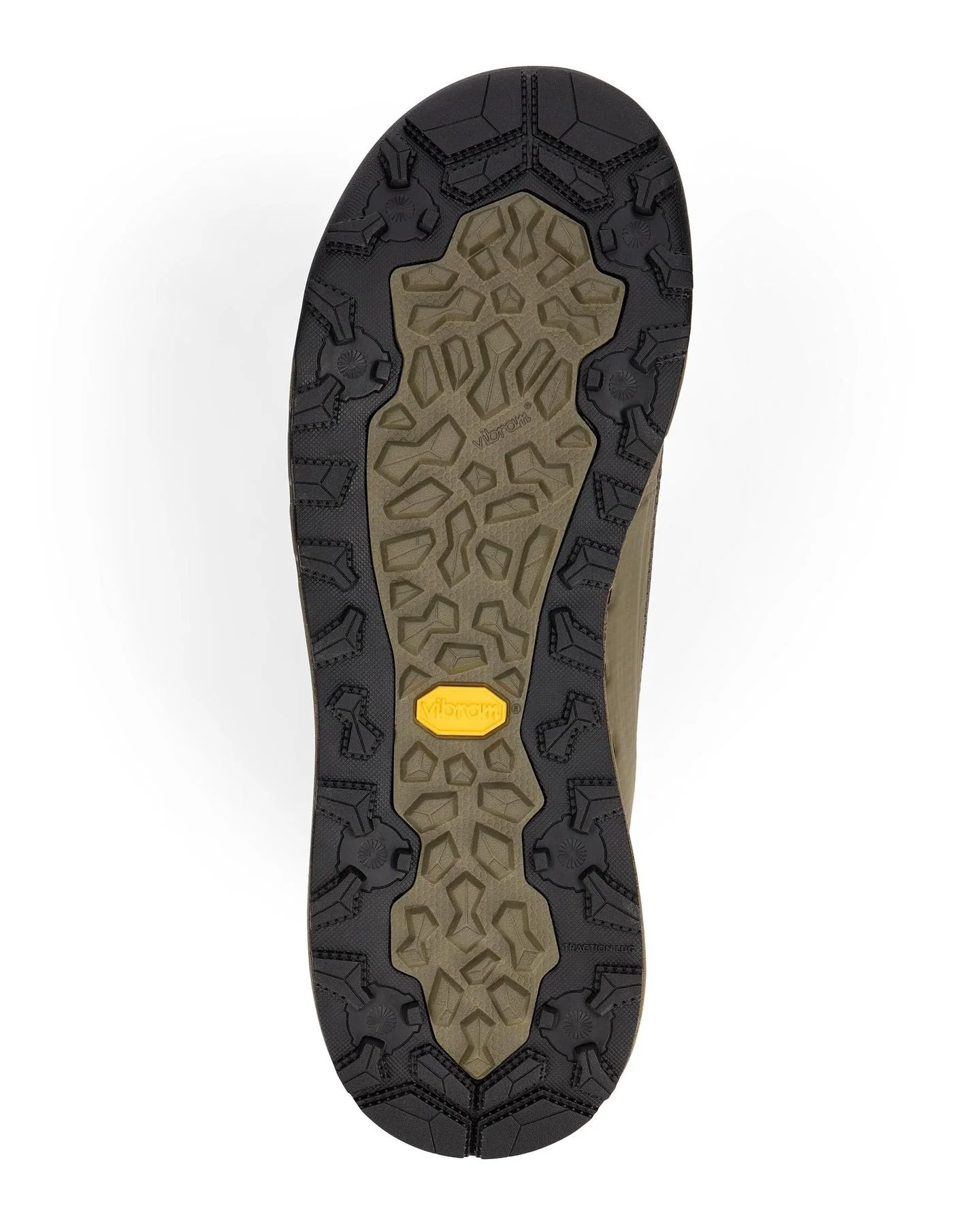 Men's Access Wading Boot - Image 5