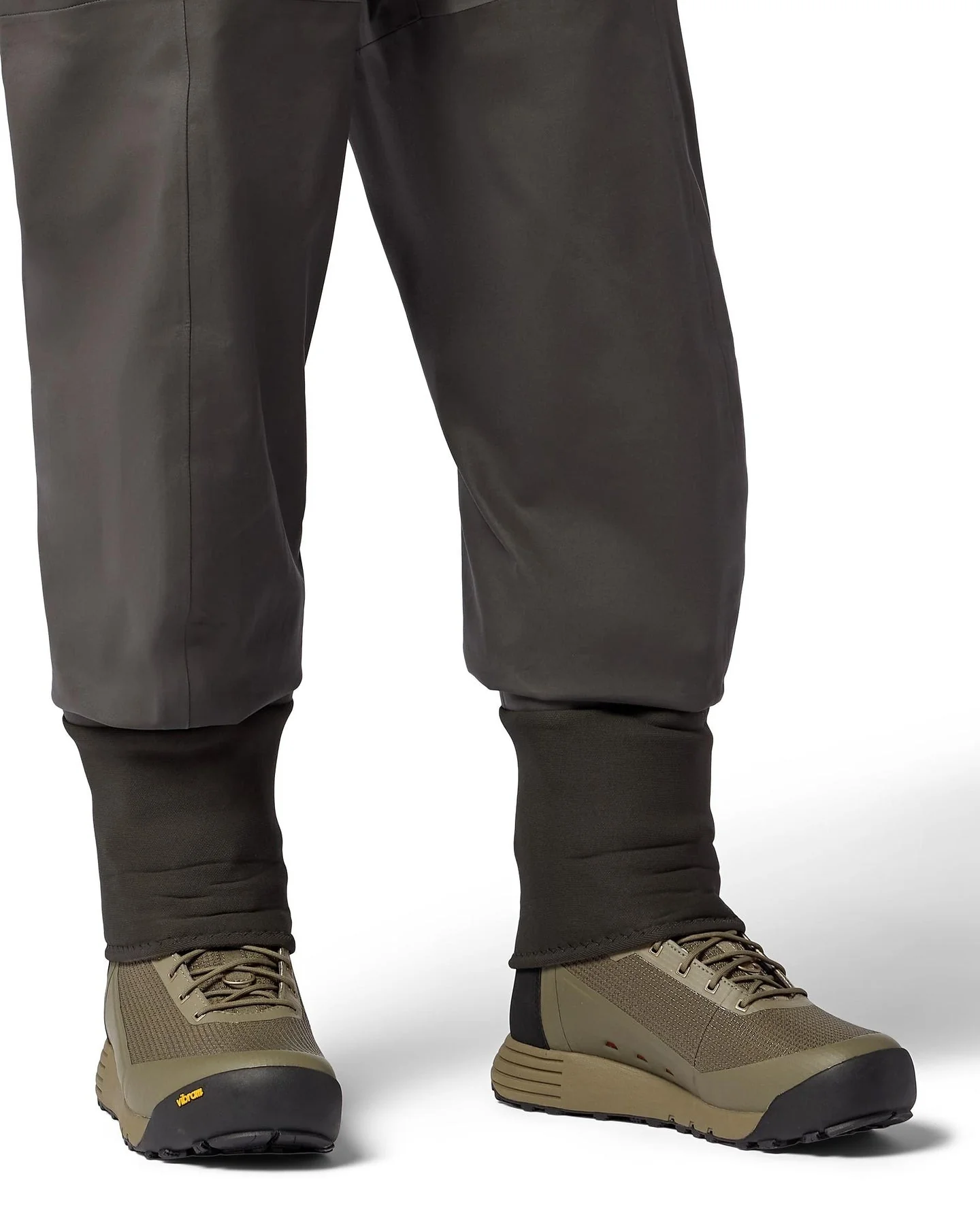 Men's Access Wading Boot - Image 6