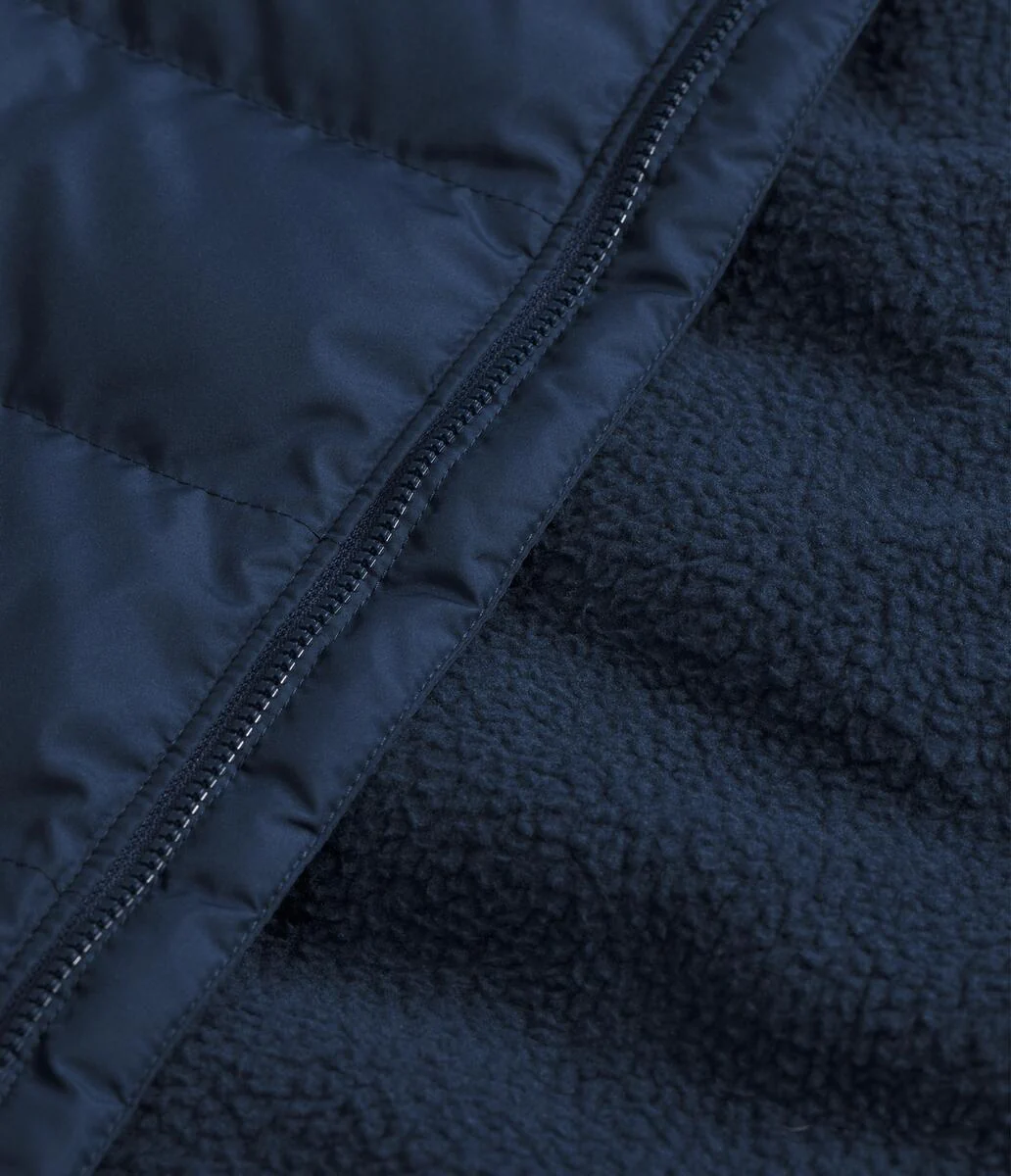 Men's Aconcagua 3 Lined Hoodie - Image 4