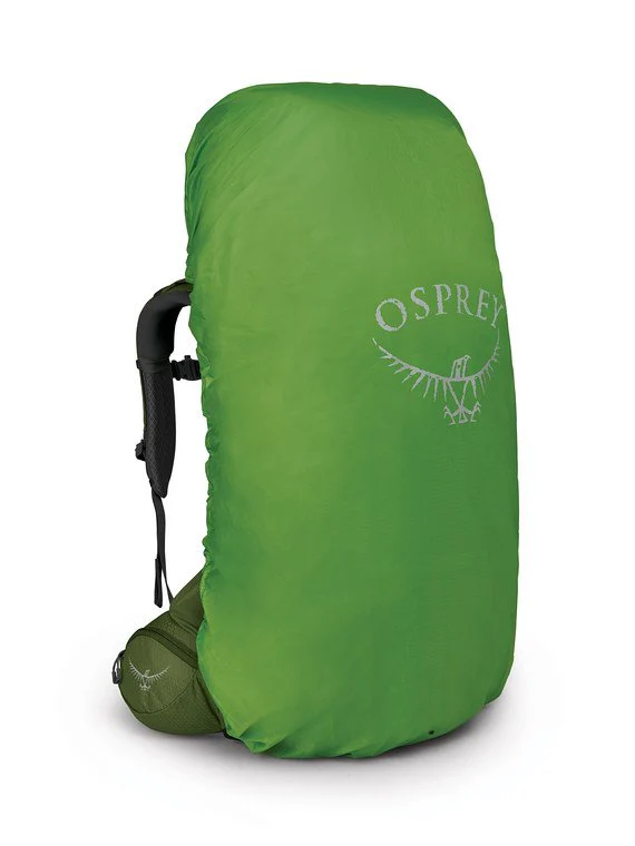 Men's Aether 55 Backpack - L/XL - Image 2