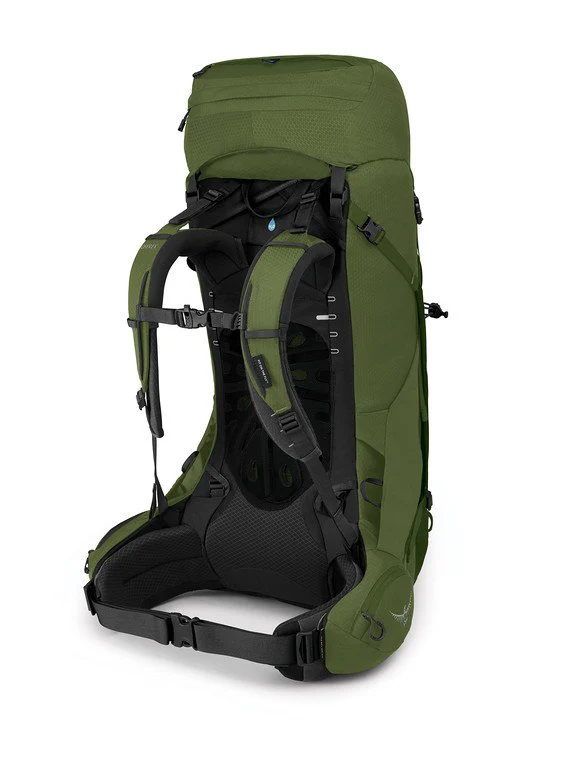 Men's Aether 55 Backpack - L/XL - Image 3