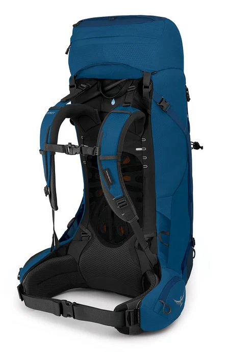 Men's Aether 55 Bag S/M - Image 2