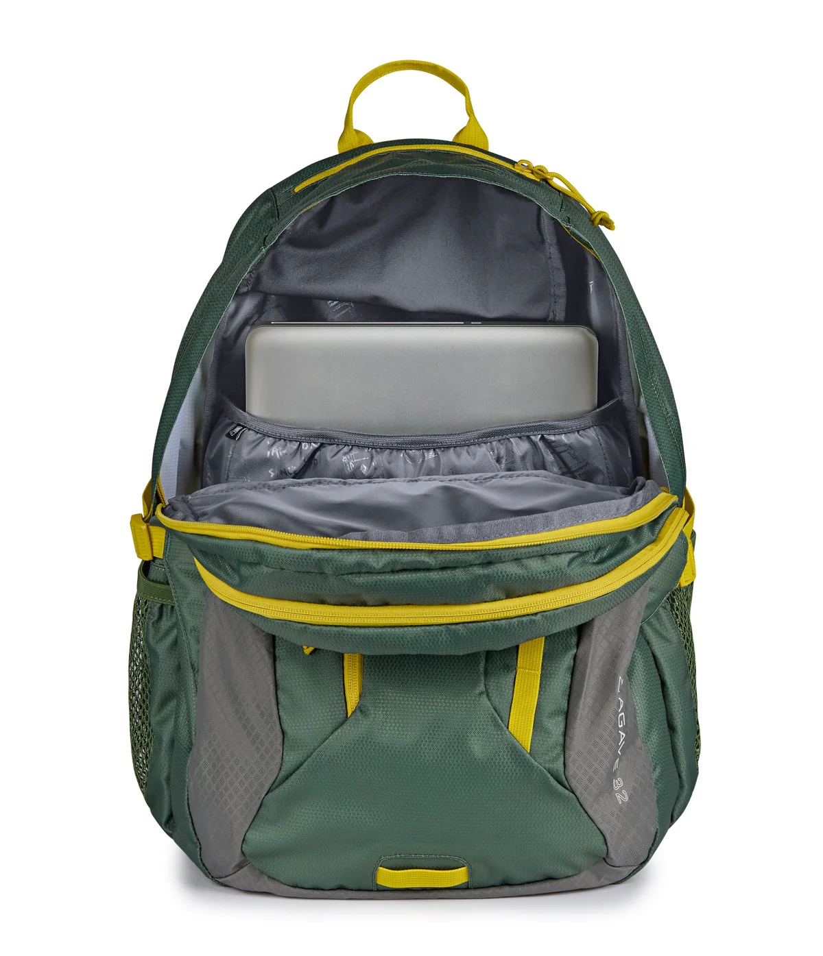 Men's Agave Backpack - Image 5