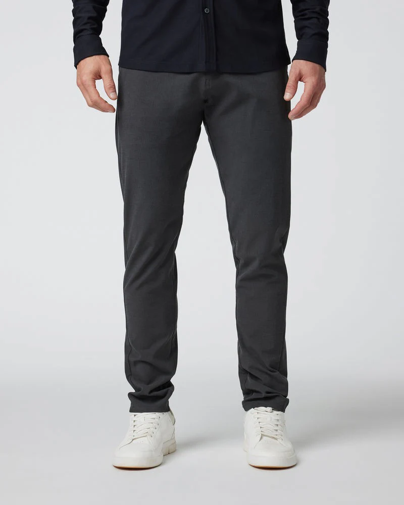 Men's Aim Pant - Image 2