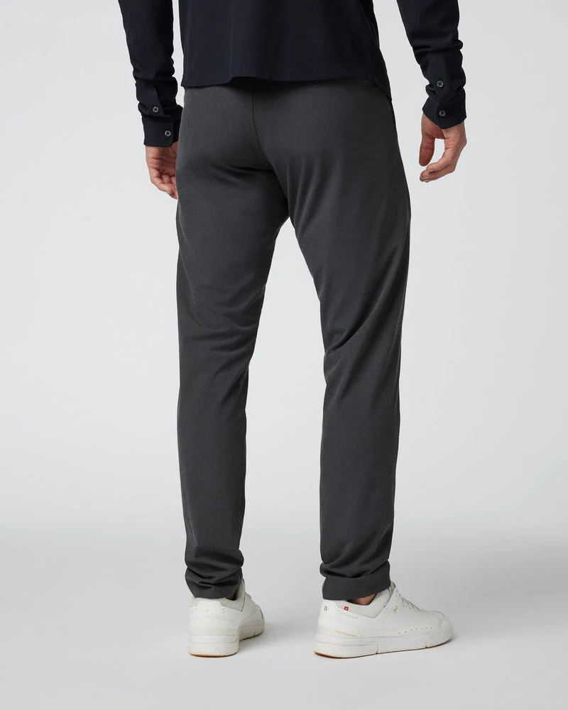 Men's Aim Pant - Image 3
