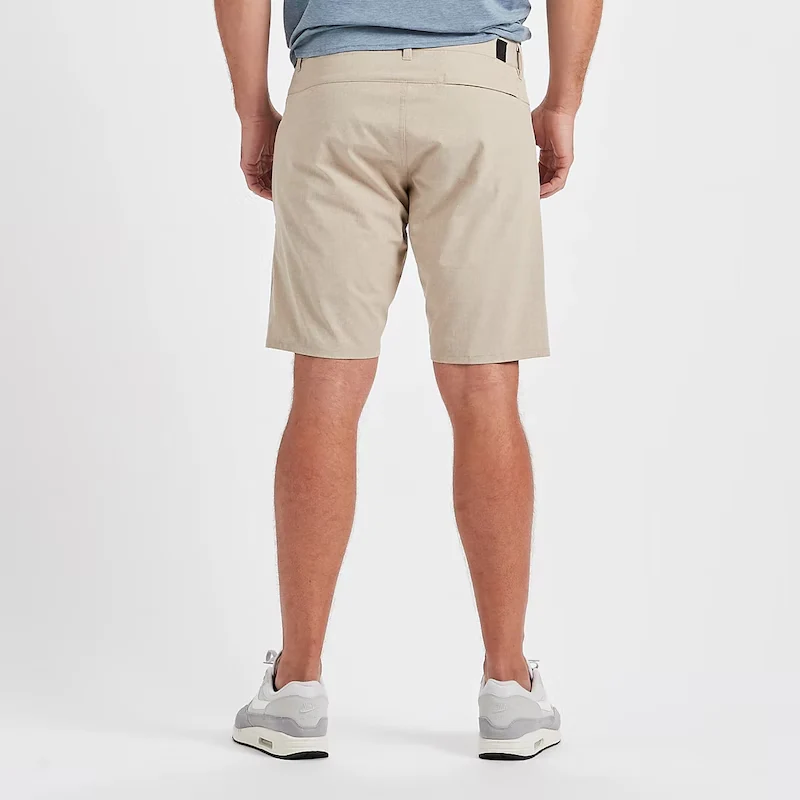 Men's Aim Short - Image 5