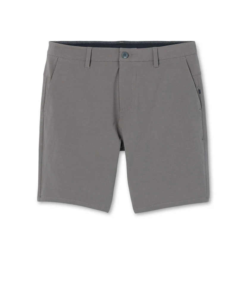 Men's Aim Short