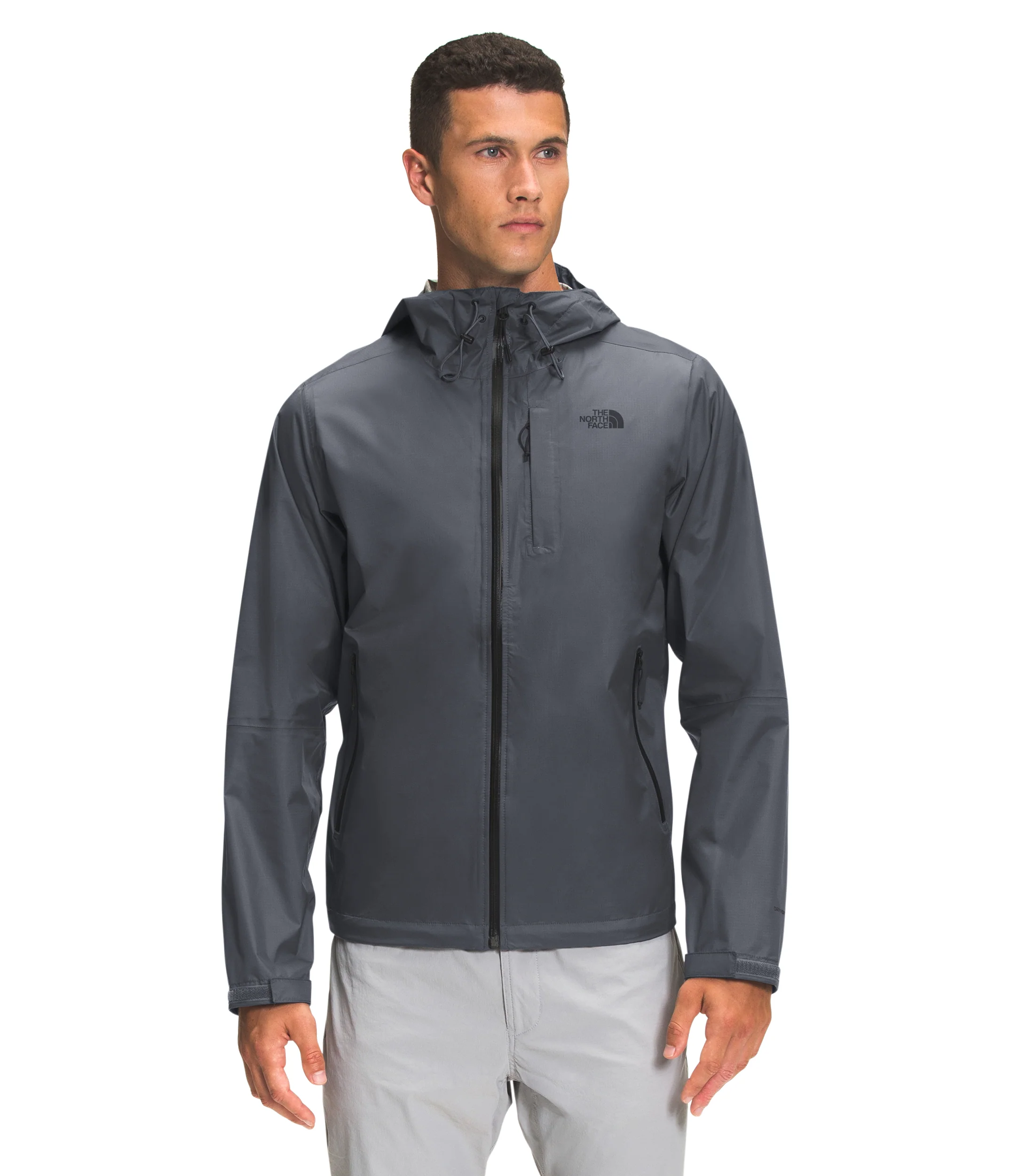 Men's Alta Vista Jacket