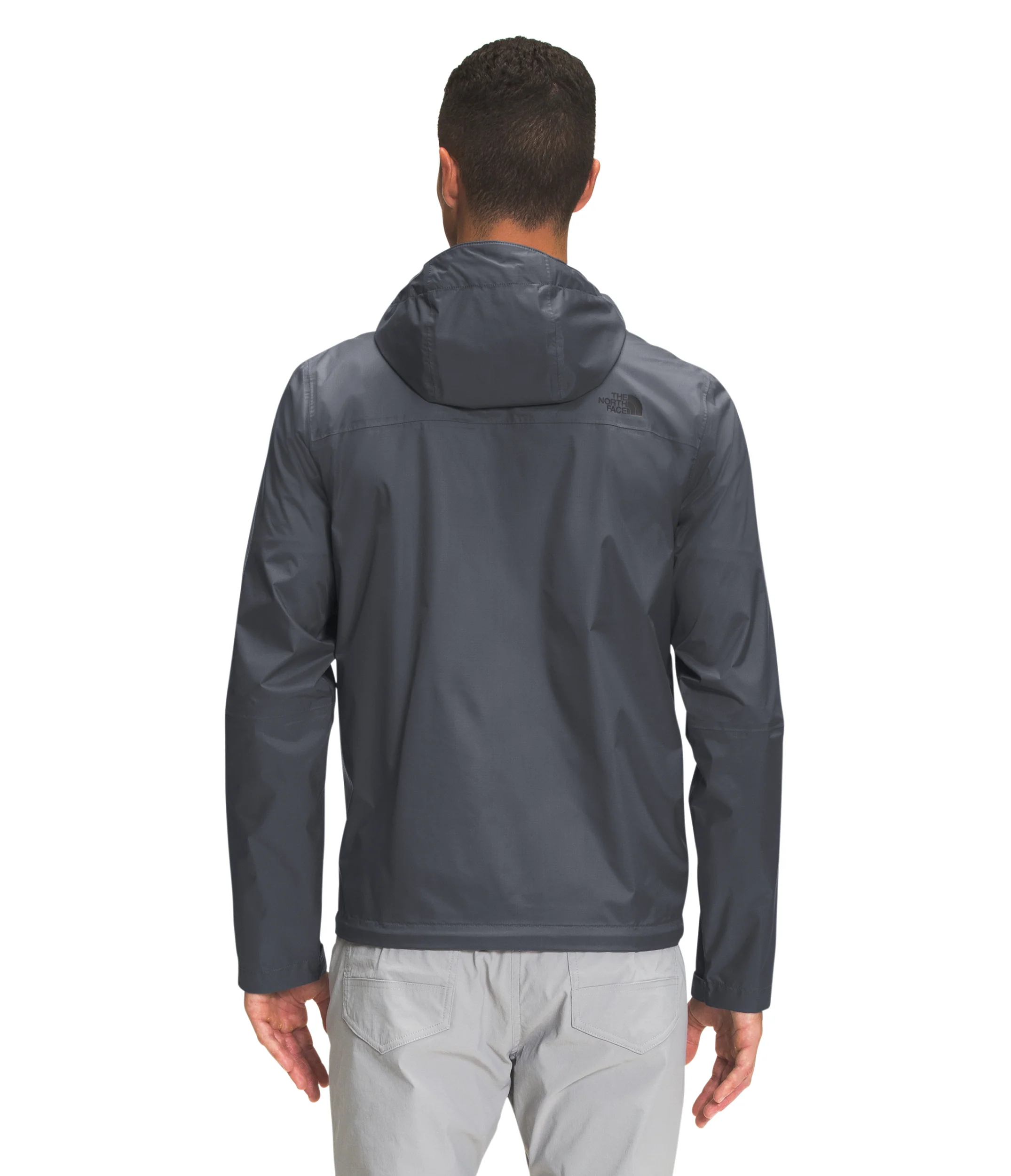 Men's Alta Vista Jacket - Image 2