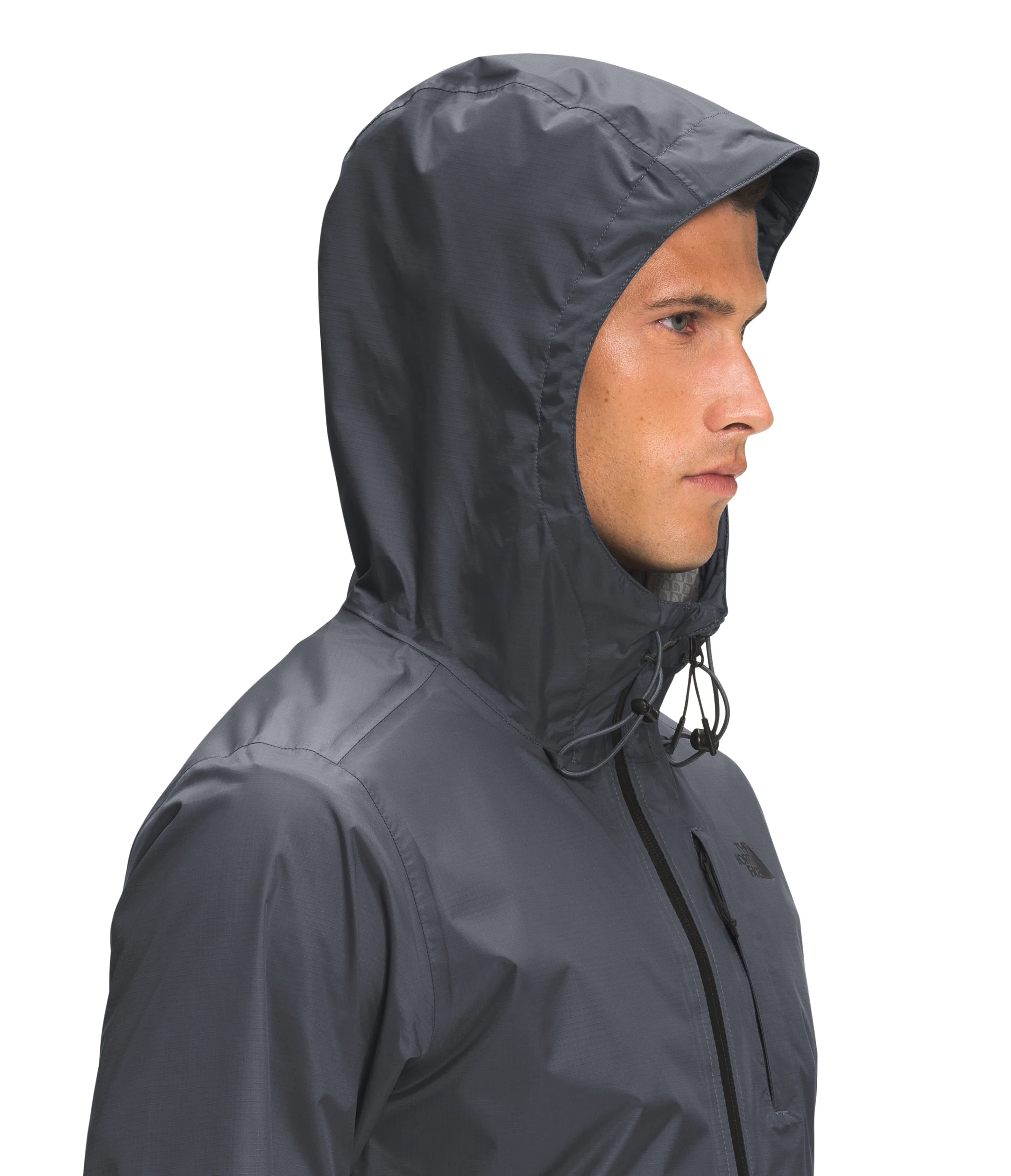 Men's Alta Vista Jacket - Image 6