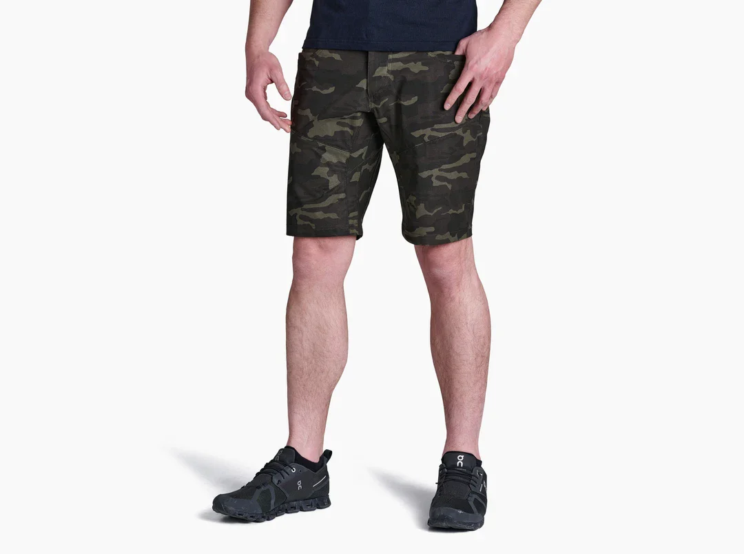 Men's Ambush Cargo Short