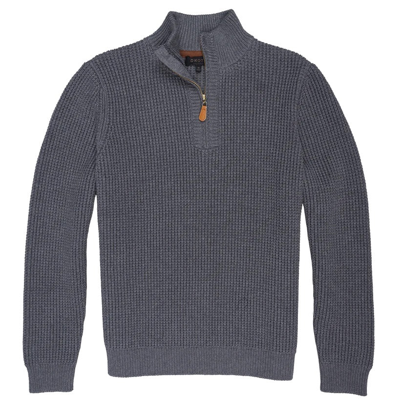 Men's Angelo Sweater