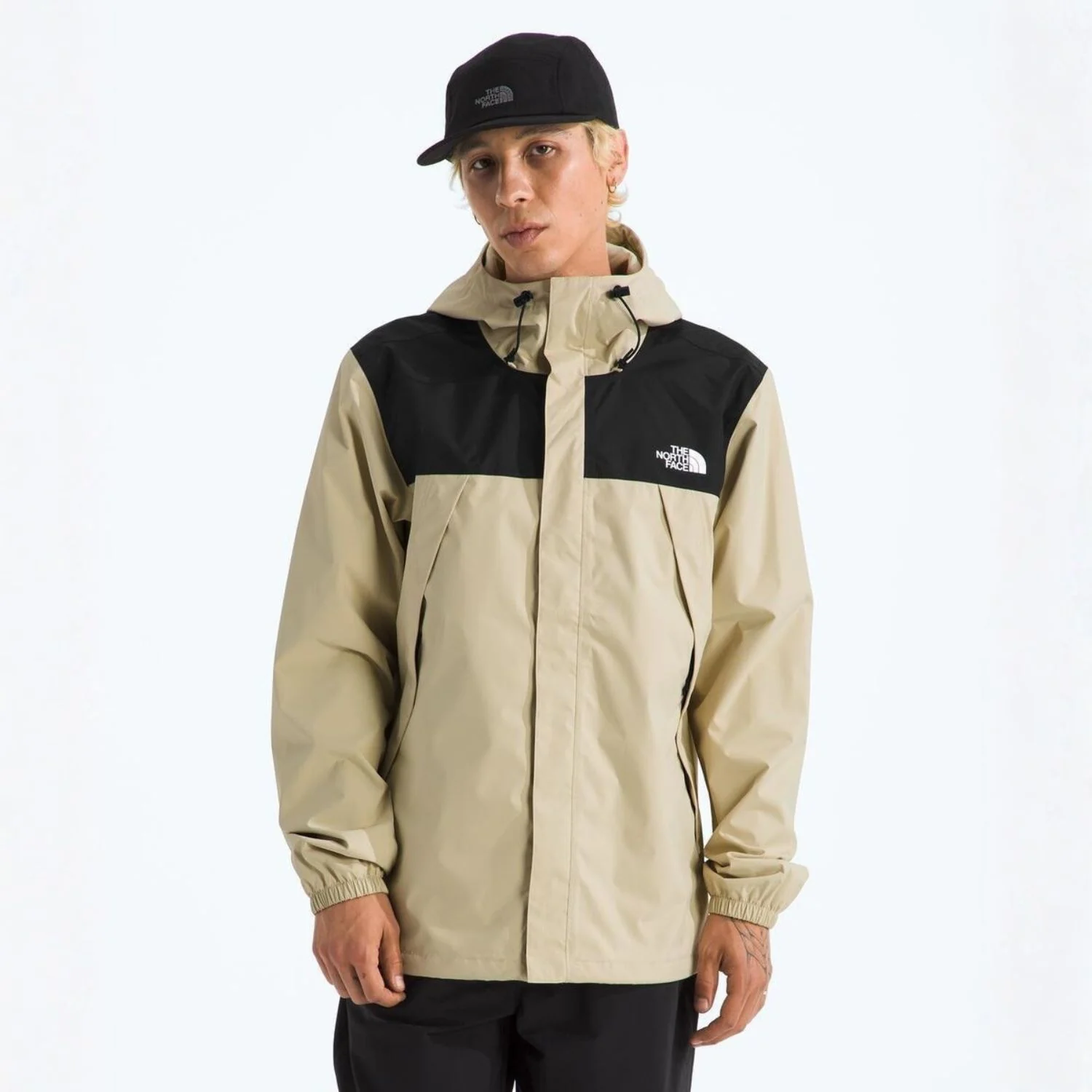 Men's Antora Jacket