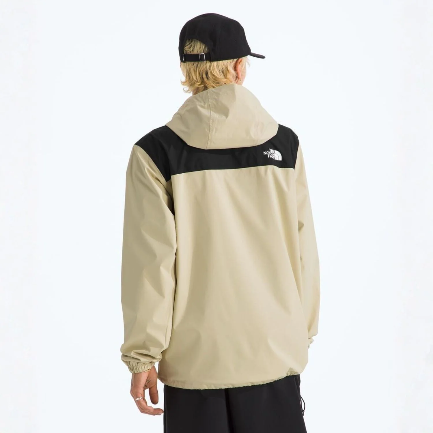 Men's Antora Jacket - Image 2