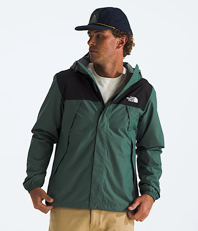 Men's Antora Jacket