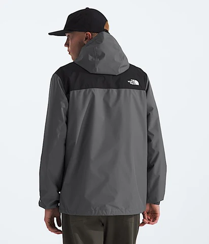 Men's Antora Jacket - Image 2